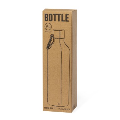 Winex - 800 ml | Reclycling Aluminium