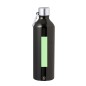 Winex - 800 ml | Reclycling Aluminium Winex - 800 ml | Reclycling Aluminium