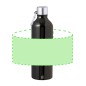 Winex - 800 ml | Reclycling Aluminium Winex - 800 ml | Reclycling Aluminium