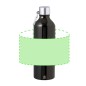 Winex - 800 ml | Reclycling Aluminium Winex - 800 ml | Reclycling Aluminium
