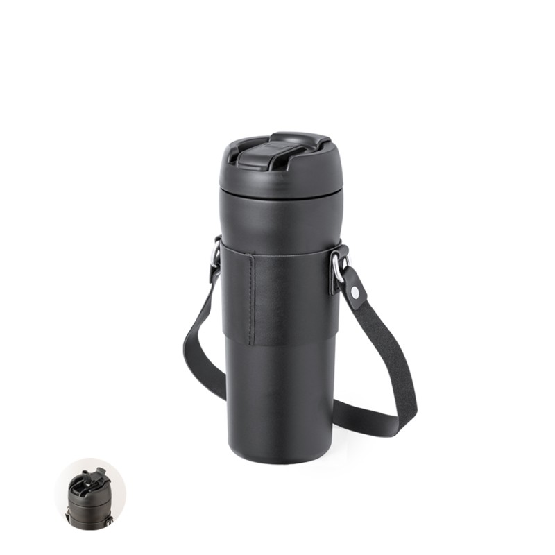 Matner - 700 ml | Acier Inox