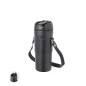 Matner - 700 ml | Acier Inox