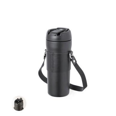 Matner - 700 ml | Acier Inox