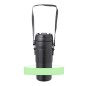 Matner - 700 ml | Acier Inox
