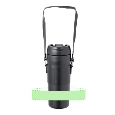 Matner - 700 ml | Acier Inox