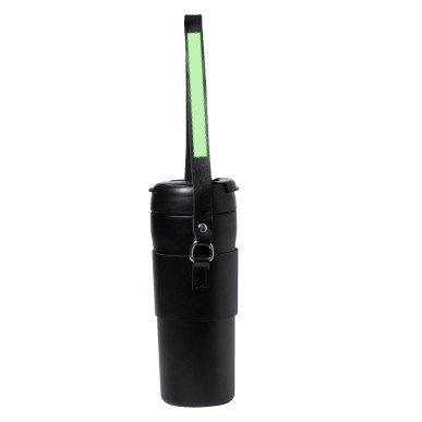 Matner - 700 ml | Acier Inox
