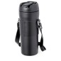 Matner - 700 ml | Acier Inox