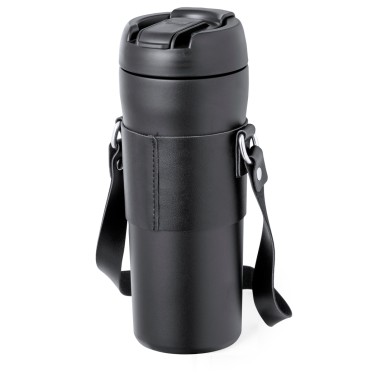 Matner - 700 ml | Acier Inox