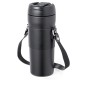 Matner - 700 ml | Acier Inox