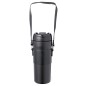 Matner - 700 ml | Acier Inox