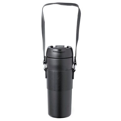 Matner - 700 ml | Acier Inox
