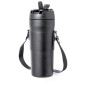 Matner - 700 ml | Acier Inox