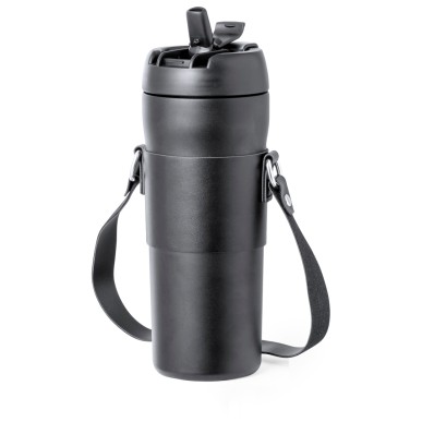 Matner - 700 ml | Acier Inox