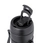 Matner - 700 ml | Acier Inox
