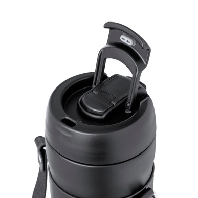 Matner - 700 ml | Acier Inox