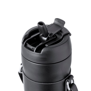 Matner - 700 ml | Acier Inox