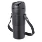 Matner - 700 ml | Acier Inox