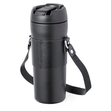 Matner - 700 ml | Acier Inox