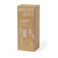Matner - 700 ml | Acier Inox
