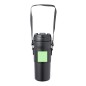 Matner - 700 ml | Acier Inox