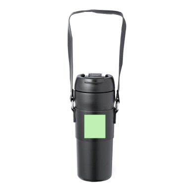 Matner - 700 ml | Acier Inox