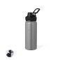 Corvac - 550 ml | Acier Inox