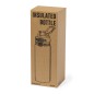 Corvac - 550 ml | Acier Inox