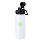 Corvac - 550 ml | Acier Inox