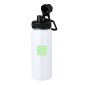 Corvac - 550 ml | Acier Inox