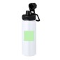 Corvac - 550 ml | Acier Inox