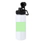 Corvac - 550 ml | Acier Inox