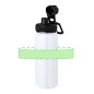 Corvac - 550 ml | Acier Inox