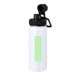 Corvac - 550 ml | Acier Inox