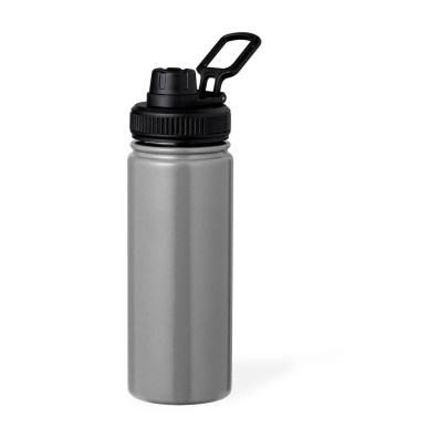 Corvac - 550 ml | Acier Inox