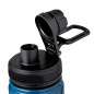 Corvac - 550 ml | Acier Inox