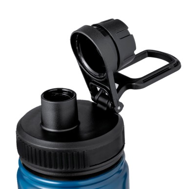 Corvac - 550 ml | Acier Inox
