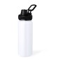 Corvac - 550 ml | Acier Inox