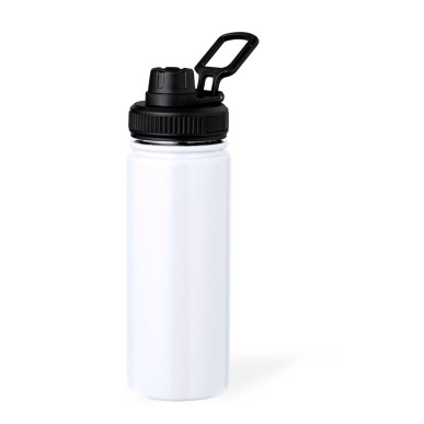 Corvac - 550 ml | Acier Inox