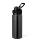 Corvac - 550 ml | Acier Inox