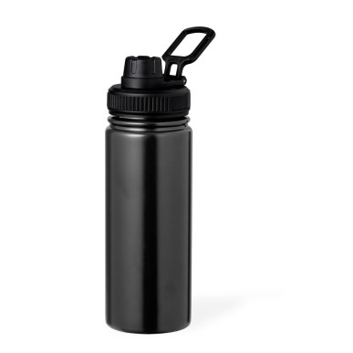 Corvac - 550 ml | Acier Inox