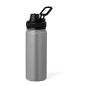 Corvac - 550 ml | Acier Inox