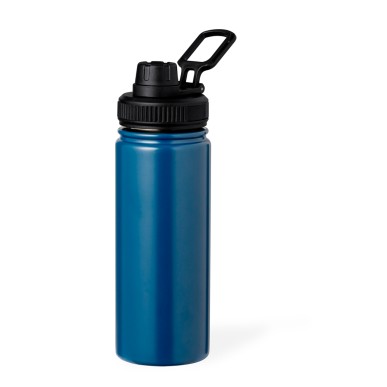 Corvac - 550 ml | Acier Inox