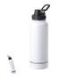 Wankex - 1 L | Acier Inox Wankex - 1 L | Acier Inox