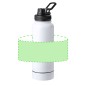 Wankex - 1 L | Acier Inox Wankex - 1 L | Acier Inox