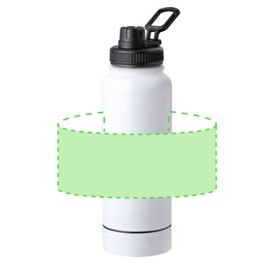 Wankex - 1 L | Acier Inox