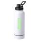 Wankex - 1 L | Acier Inox Wankex - 1 L | Acier Inox