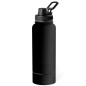 Wankex - 1 L | Acier Inox Wankex - 1 L | Acier Inox