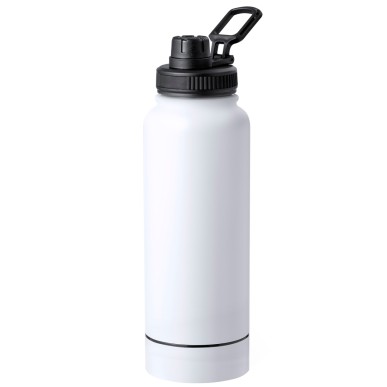 Wankex - 1 L | Acier Inox