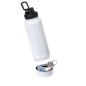 Wankex - 1 L | Acier Inox Wankex - 1 L | Acier Inox