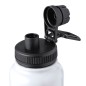Wankex - 1 L | Acier Inox Wankex - 1 L | Acier Inox